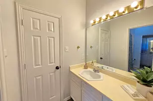 5205 Vicksburg Dr, Arlington, TX 76017 - Photo 25