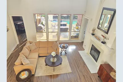 5205 Vicksburg Drive, Arlington, TX 76017 - Photo 23