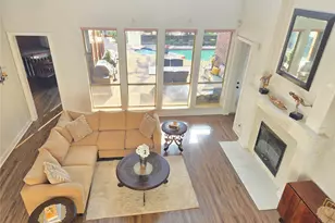 5205 Vicksburg Dr, Arlington, TX 76017 - Photo 23