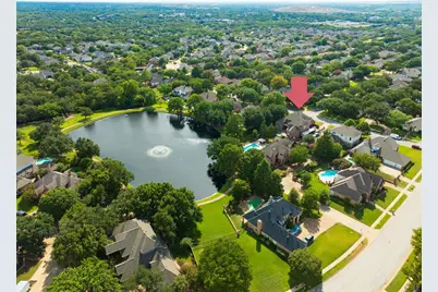 5205 Vicksburg Drive, Arlington, TX 76017 - Photo 37