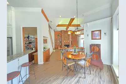 5205 Vicksburg Drive, Arlington, TX 76017 - Photo 11