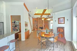 5205 Vicksburg Dr, Arlington, TX 76017 - Photo 11