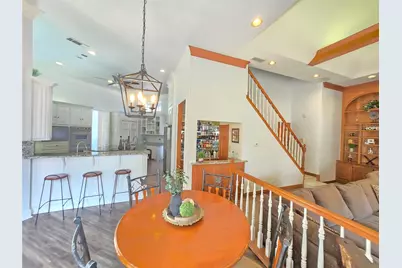 5205 Vicksburg Drive, Arlington, TX 76017 - Photo 7