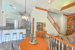 5205 Vicksburg Dr, Arlington, TX 76017 - Photo 7