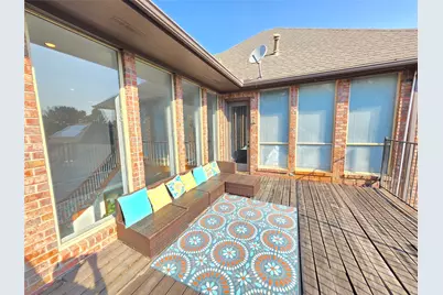 5205 Vicksburg Drive, Arlington, TX 76017 - Photo 31