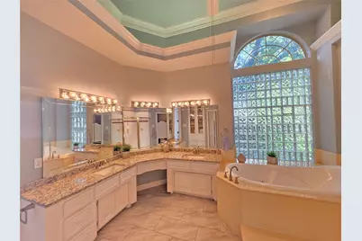 5205 Vicksburg Drive, Arlington, TX 76017 - Photo 21