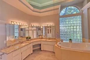 5205 Vicksburg Dr, Arlington, TX 76017 - Photo 21