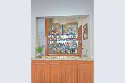 5205 Vicksburg Drive, Arlington, TX 76017 - Photo 15