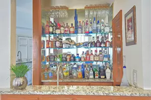 5205 Vicksburg Dr, Arlington, TX 76017 - Photo 15