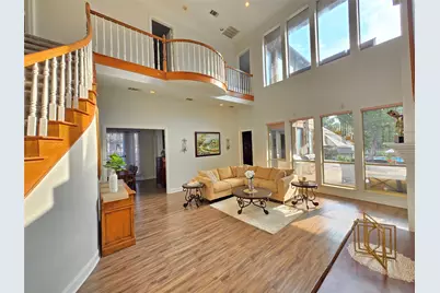 5205 Vicksburg Drive, Arlington, TX 76017 - Photo 3