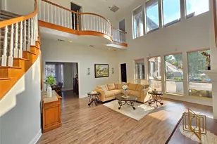 5205 Vicksburg Dr, Arlington, TX 76017 - Photo 3