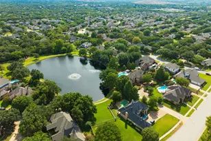 5205 Vicksburg Dr, Arlington, TX 76017 - Photo 39