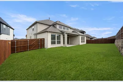 2304 Flock Drive, Mansfield, TX 76063 - Photo 27