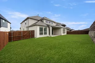 2304 Flock Dr, Mansfield, TX 76063 - Photo 27