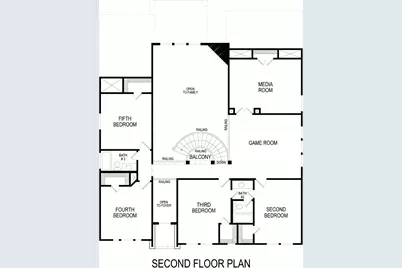 2304 Flock Drive, Mansfield, TX 76063 - Photo 29