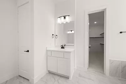 2304 Flock Drive, Mansfield, TX 76063 - Photo 17