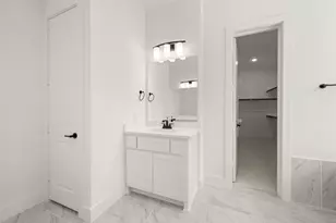 2304 Flock Dr, Mansfield, TX 76063 - Photo 17