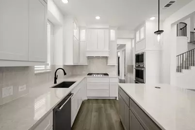 2304 Flock Drive, Mansfield, TX 76063 - Photo 11