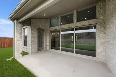 2304 Flock Drive, Mansfield, TX 76063 - Photo 25