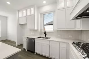 2304 Flock Dr, Mansfield, TX 76063 - Photo 13