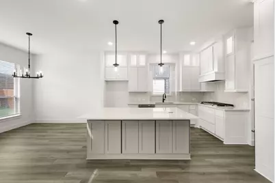 2304 Flock Drive, Mansfield, TX 76063 - Photo 9