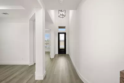 2304 Flock Drive, Mansfield, TX 76063 - Photo 3