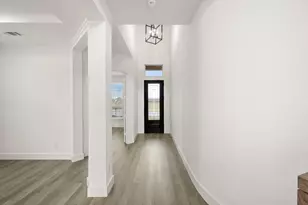 2304 Flock Dr, Mansfield, TX 76063 - Photo 3