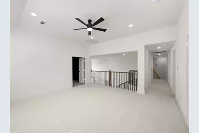 2304 Flock Drive, Mansfield, TX 76063 - Photo 23