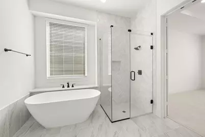 2304 Flock Drive, Mansfield, TX 76063 - Photo 19