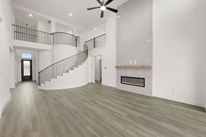 2304 Flock Drive, Mansfield, TX 76063 - Photo 7