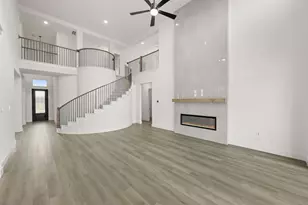 2304 Flock Dr, Mansfield, TX 76063 - Photo 7