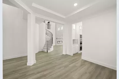 2304 Flock Drive, Mansfield, TX 76063 - Photo 5