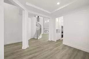 2304 Flock Dr, Mansfield, TX 76063 - Photo 5