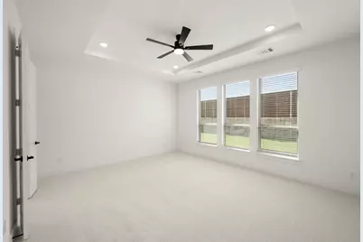 2304 Flock Drive, Mansfield, TX 76063 - Photo 15