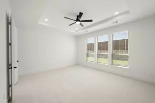 2304 Flock Dr, Mansfield, TX 76063 - Photo 15