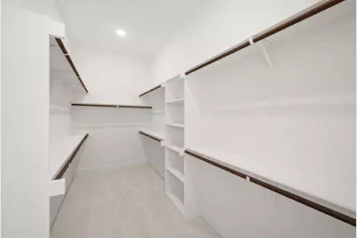 2304 Flock Drive, Mansfield, TX 76063 - Photo 21