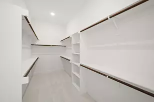 2304 Flock Dr, Mansfield, TX 76063 - Photo 21