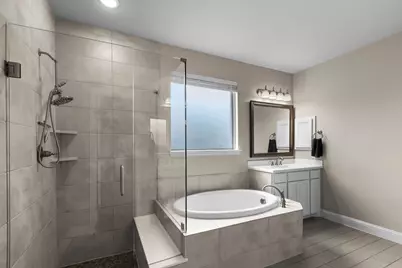 3313 Creekhaven Drive, Melissa, TX 75454 - Photo 13