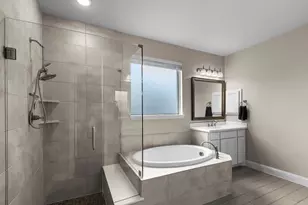 3313 Creekhaven Dr, Melissa, TX 75454 - Photo 13