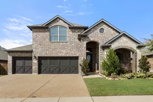 3313 Creekhaven Dr, Melissa, TX 75454 - Photo 5