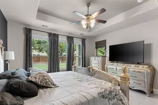 3313 Creekhaven Dr, Melissa, TX 75454 - Photo 11