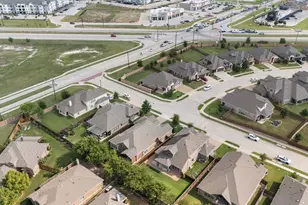 3313 Creekhaven Dr, Melissa, TX 75454 - Photo 35