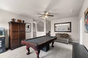 3313 Creekhaven Dr, Melissa, TX 75454 - Photo 25