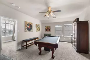 3313 Creekhaven Dr, Melissa, TX 75454 - Photo 23