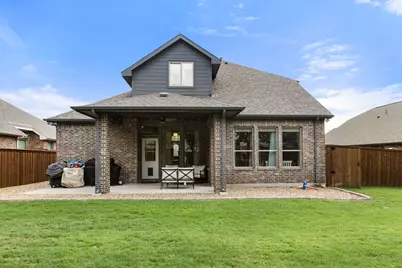 3313 Creekhaven Drive, Melissa, TX 75454 - Photo 29