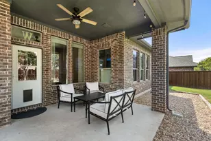 3313 Creekhaven Dr, Melissa, TX 75454 - Photo 31