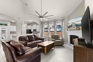 3313 Creekhaven Dr, Melissa, TX 75454 - Photo 3