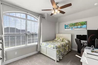 3313 Creekhaven Drive, Melissa, TX 75454 - Photo 25