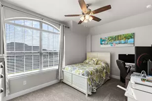 3313 Creekhaven Dr, Melissa, TX 75454 - Photo 25