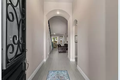 3313 Creekhaven Drive, Melissa, TX 75454 - Photo 19